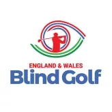 England and Wales Blind Golf (@ewbg) profile image